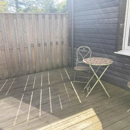 Les Temps Heureux Maison 3 Etoiles Ferienhaus